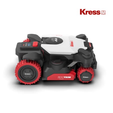 Tondeuse robot KR281E