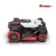 Tondeuse robot KR283E