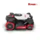 Tondeuse robot KR283E