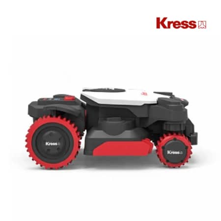 Tondeuse robot KR280E