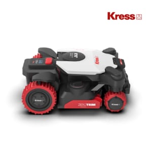 Tondeuse robot KR285E