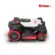 Tondeuse robot KR285E