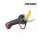 Sécateur INFACO f3020