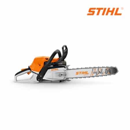 MS 300 C-M guide 45 cm