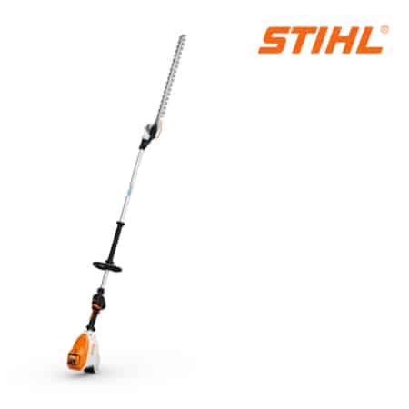 HLA 140 B