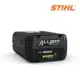 Batterie AP 100.0 P