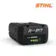 Batterie AP 300.0 P