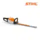 STIHL HSA 140 R